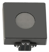 FC-VOC-5 Micro Fuel Cell VOC Sensor 0-5ppm Range High Precision Anti-Poisoning for Air Purifier & Smart Home ProSense