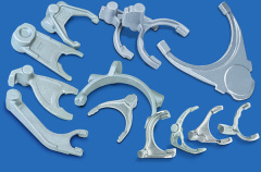 URC100022-T 22kW DC Wallbox Charger with IP65 Protection and Wide Voltage Range 300-1000V for EV Charging Stations