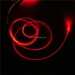 NPM2-ME32 Motor Protection Circuit Breaker 0.1A-32A Overload Short Circuit Protection for 3-Phase Motors Anxele