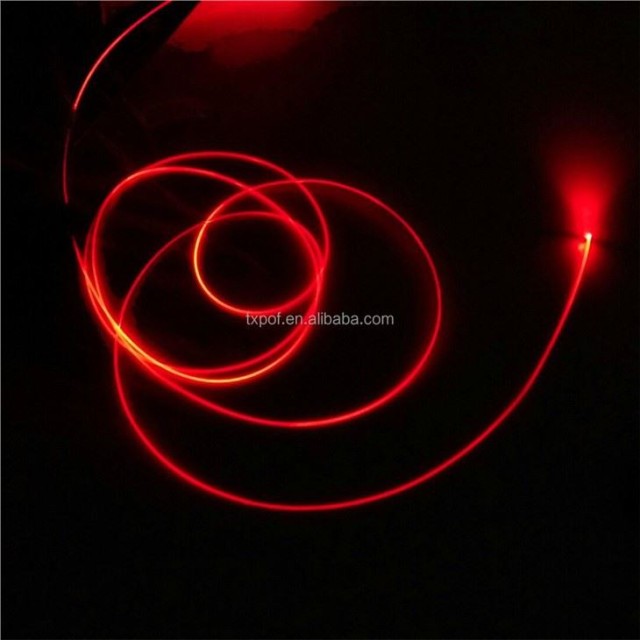 NPM2-ME32 Motor Protection Circuit Breaker 0.1A-32A Overload Short Circuit Protection for 3-Phase Motors Anxele