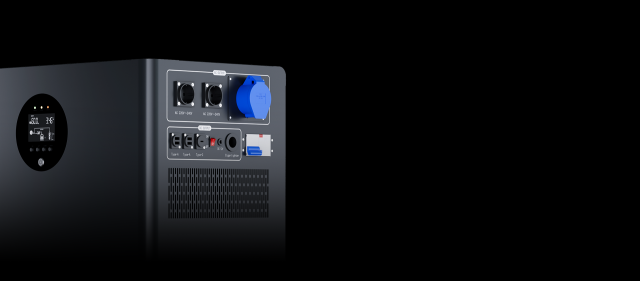 NT16 Grey Aluminum Terminal Block 1.5~240mm2 IP20 Touch-Proof for DIN-Rail/Screw Mounting in Solar & Energy Storage Systems