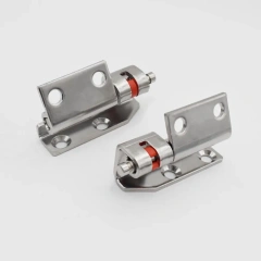 UR100030-IP65（EU） DC Charging Module IP65 Rated 1000V/30A for Harsh Environments UUGreenPower