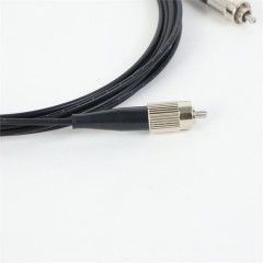 NKI1-250 3P Isolating Switch 250A 415VAC High Short-Circuit Capacity for Solar PV and Energy Storage Systems Anxele