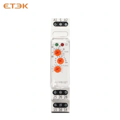 UR100040-SW (EU) 1000V/40A High-Efficiency EV Charging Module with Fan Cooling for Electric Vehicle Charging Stations