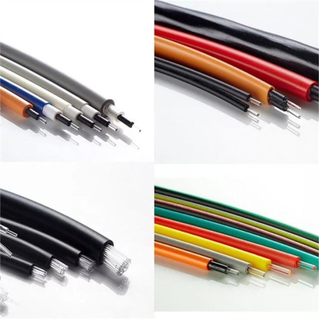 NKI1-250 3P Isolating Switch 250A 415VAC High Short-Circuit Capacity for Solar PV and Energy Storage Systems Anxele