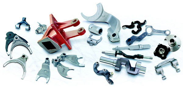 URC100022-T 22kW DC Wallbox Charger with IP65 Protection and Wide Voltage Range 300-1000V for EV Charging Stations