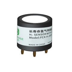 FC4-H2-20000 H2 Sensor Long Service Life 5 Years Portable Hydrogen Detectors ProSense