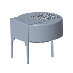 FC-H2-5000 H2 Sensor 0-5000ppm Long Service Life 10-Year for Hydrogen Detection in Battery Safety and Industrial Applications