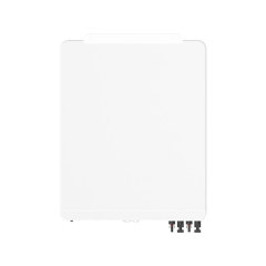 SDPO Off Grid Hybrid Inverter 3-6.2kW Pure Sine Wave MPPT 48Vdc for Home Solar RV Industrial Use