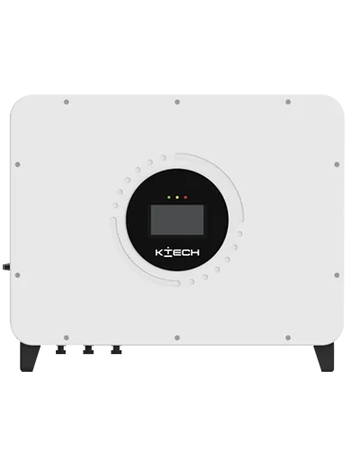 PV Arc Fault Detector - On Board - 2 Channel High-Performance Dual-Channel AFDD for Inverters and Solar PV Systems