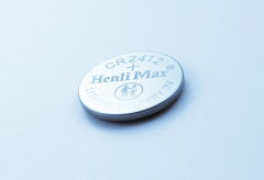 GV75-15 12/24V Automatic 98% Efficient Solar Charge Controller for Off-Grid PV Systems