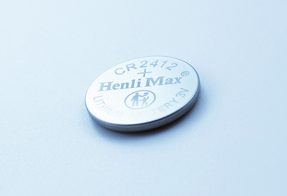 GV75-15 12/24V Automatic 98% Efficient Solar Charge Controller for Off-Grid PV Systems