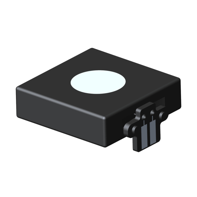 FC-H2S-2 Hydrogen Sulfide Sensor 0-2ppm Micro Fuel Cell High Accuracy for Smart Agriculture and Environmental Monitoring ProSense