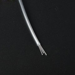 NS1-PV40 3P 1000V Surge Protection Device 40kA Type 2 SPD for Solar PV Systems Anxele