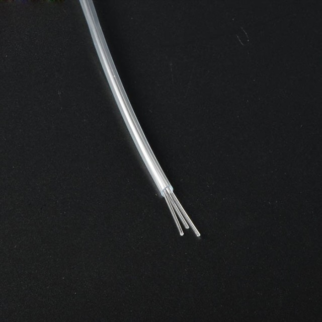 NS1-PV40 3P 1000V Surge Protection Device 40kA Type 2 SPD for Solar PV Systems Anxele