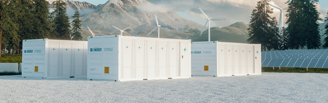 UR100040-DD（EU） High Voltage & Low Voltage 40A/80A 96% Efficiency EV Charging Module for Electric Vehicle Infrastructure