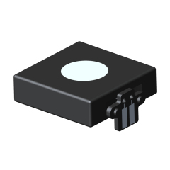 FC-VOC-5 Micro Fuel Cell VOC Sensor 0-5ppm Range High Precision Anti-Poisoning for Air Purifier & Smart Home ProSense