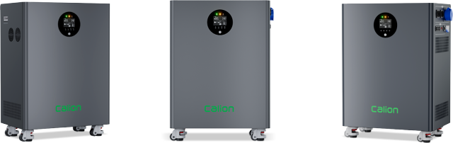 NT16 Grey Aluminum Terminal Block 1.5~240mm2 IP20 Touch-Proof for DIN-Rail/Screw Mounting in Solar & Energy Storage Systems