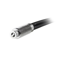 KLB02-63 Portable Power Distribution Board IP66 Weatherproof RCD Protected for Solar and Energy Storage Systems