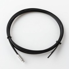 KLB02-63 Portable Power Distribution Board IP66 Weatherproof RCD Protected for Solar and Energy Storage Systems