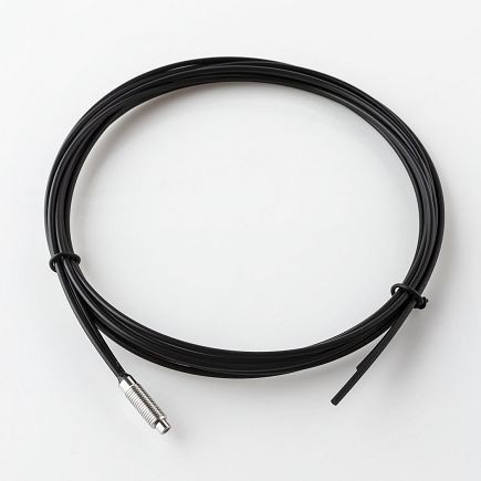 KLB02-63 Portable Power Distribution Board IP66 Weatherproof RCD Protected for Solar and Energy Storage Systems