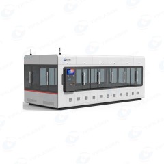 AX-KT 170×140×95 Junction Box IP65 Waterproof ABS Enclosure for Outdoor Electrical and Communication Systems