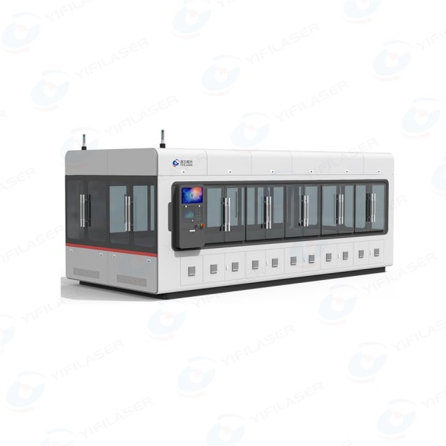 AX-KT 170×140×95 Junction Box IP65 Waterproof ABS Enclosure for Outdoor Electrical and Communication Systems