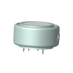 FC-NH3-10 Ammonia Sensor 0-10ppm Micro Fuel Cell for Smart Agriculture and Environmental Monitoring