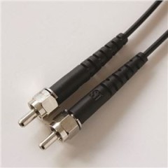 PCT-2-3M Compact Splicing Connector 32A 400V Tool-Free Termination for Solar and Energy Storage Systems