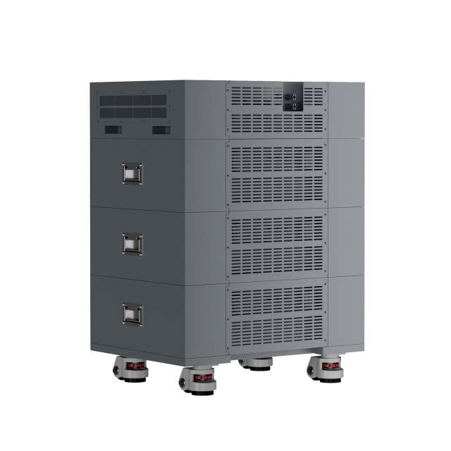 NCT-250A Distribution Terminal Block 250A CE RoHS UL Certified IP20 Modular Power Connection for Energy Storage Systems Anxele
