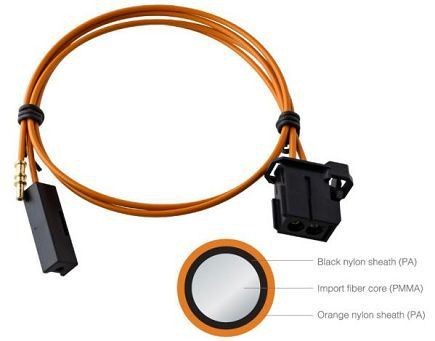 NDM3 Series DC Molded Case Circuit Breaker C/L/M/H Type High Breaking Capacity for Solar Energy Storage Systems LAZZEN