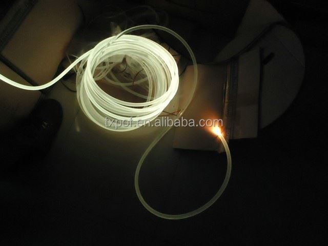 NPM2-ME32 Motor Protection Circuit Breaker 0.1A-32A Overload Short Circuit Protection for 3-Phase Motors Anxele