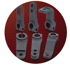 URC100022-T 22kW DC Wallbox Charger with IP65 Protection and Wide Voltage Range 300-1000V for EV Charging Stations