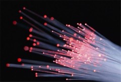 Miniature Circuit Breaker NDB2Z Series Quick Closing for Industrial and Building Distribution LAZZEN