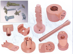 UR100040-SW (EU) 1000V/40A High-Efficiency EV Charging Module with Fan Cooling for Electric Vehicle Charging Stations