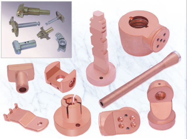 UR100040-SW (EU) 1000V/40A High-Efficiency EV Charging Module with Fan Cooling for Electric Vehicle Charging Stations