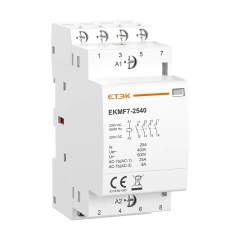22kW V2X Bidirectional DC Charging and Discharging Solution 22kW IP66 Forced Air Cooling for EV Grid Integration and Home Backup UUGreenPower