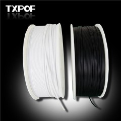 NKI1-125 2P Isolation Switch 240/415V 32-100A 50/60Hz for Solar Energy Storage Systems Anxele