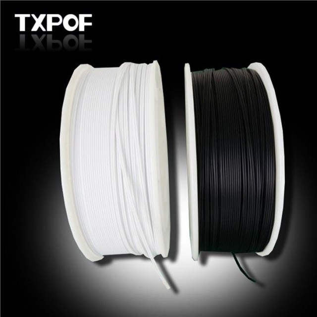 NKI1-125 2P Isolation Switch 240/415V 32-100A 50/60Hz for Solar Energy Storage Systems Anxele