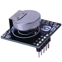 PS-H2-20000 Hydrogen Sensor Module 0-20000ppm Detection Range for Battery Safety Monitoring and Industrial Applications