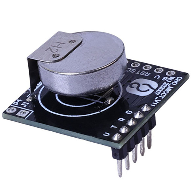 PS-H2-20000 Hydrogen Sensor Module 0-20000ppm Detection Range for Battery Safety Monitoring and Industrial Applications