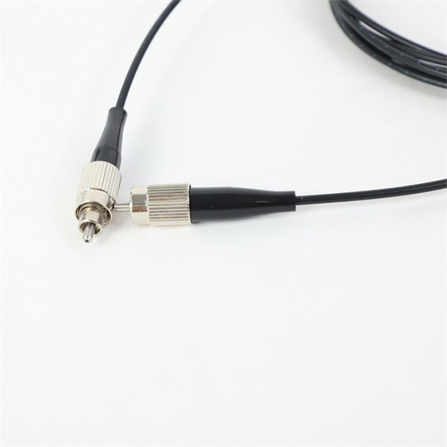 NKI1-250 3P Isolating Switch 250A 415VAC High Short-Circuit Capacity for Solar PV and Energy Storage Systems Anxele