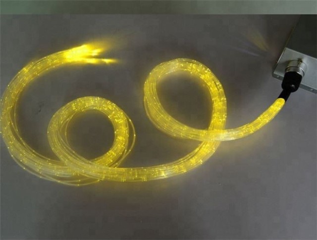 NDM3 Series DC Molded Case Circuit Breaker High Breaking Capacity for Solar and Energy Storage Systems Nader