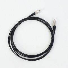 NKI1-250 3P Isolating Switch 250A 415VAC High Short-Circuit Capacity for Solar PV and Energy Storage Systems Anxele