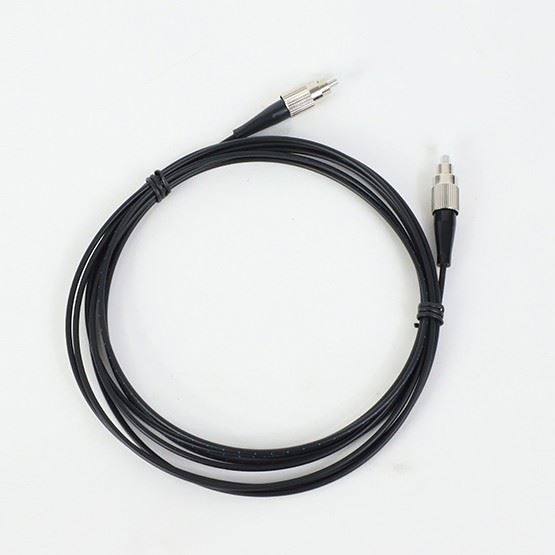 NKI1-250 3P Isolating Switch 250A 415VAC High Short-Circuit Capacity for Solar PV and Energy Storage Systems Anxele