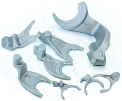 URC100022-T 22kW DC Wallbox Charger with IP65 Protection and Wide Voltage Range 300-1000V for EV Charging Stations