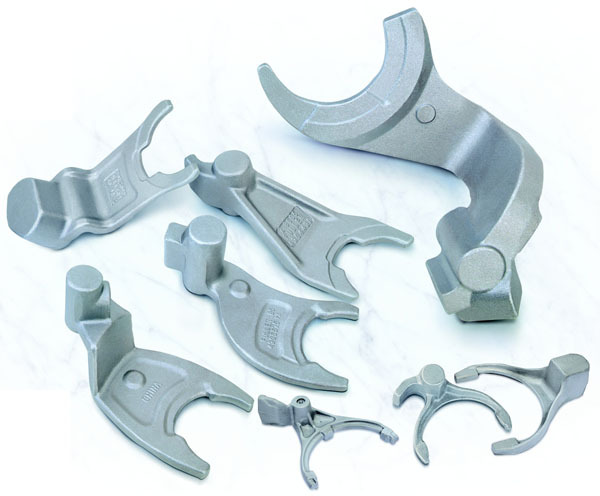 URC100022-T 22kW DC Wallbox Charger with IP65 Protection and Wide Voltage Range 300-1000V for EV Charging Stations