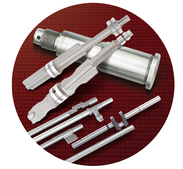 URC100022-T 22kW DC Wallbox Charger with IP65 Protection and Wide Voltage Range 300-1000V for EV Charging Stations