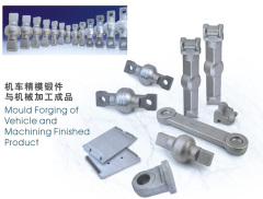 UR100030-VPFC High Power Density Rectifier Module with Reactive Power Compensation for Energy Storage Systems UU