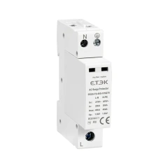 UR100030-VPFC High Power Density Rectifier Module with Reactive Power Compensation for Energy Storage Systems UU